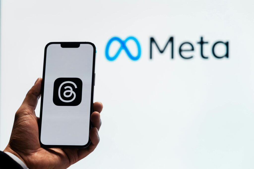 What is Meta Ads