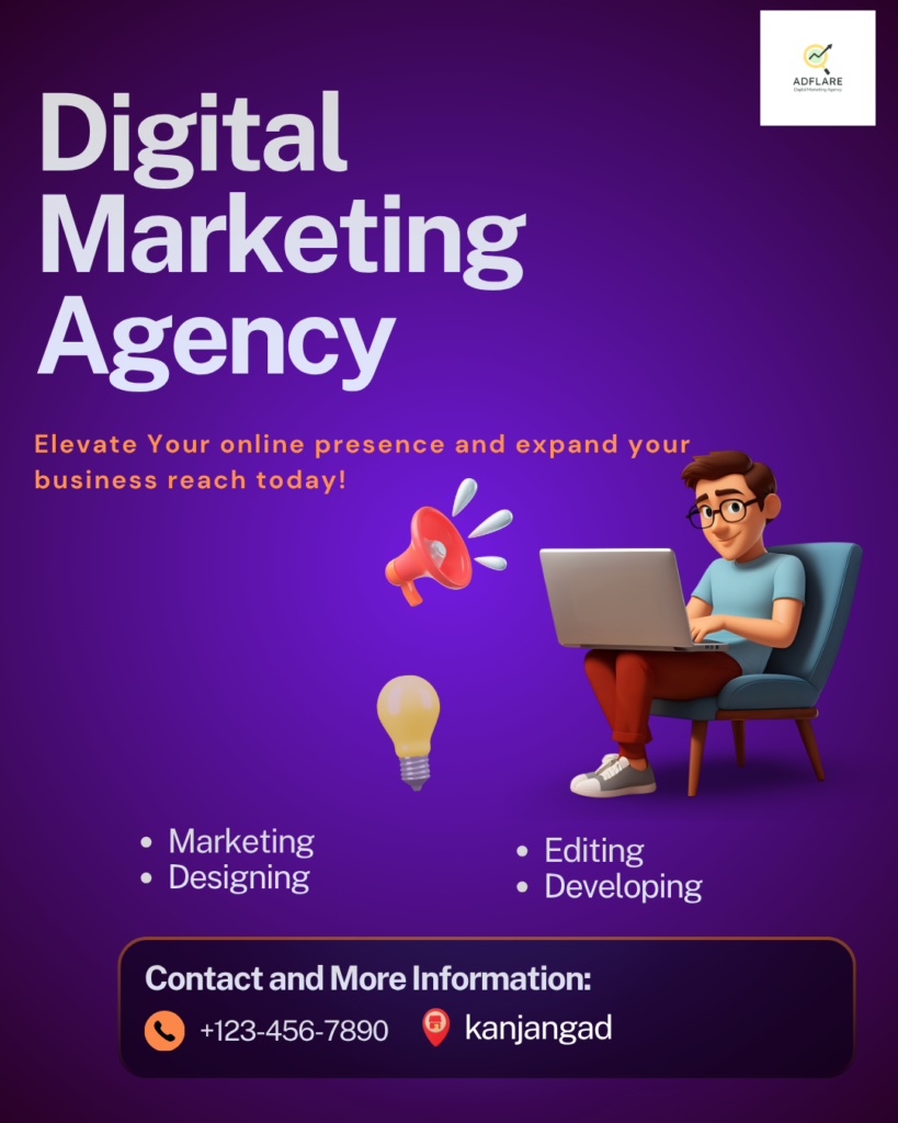 adflaredigitalmarketingagency@gmail.com